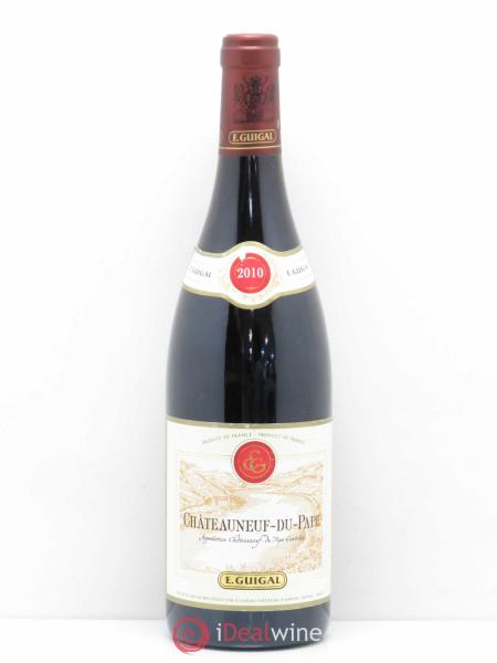 product thumbnail 0
