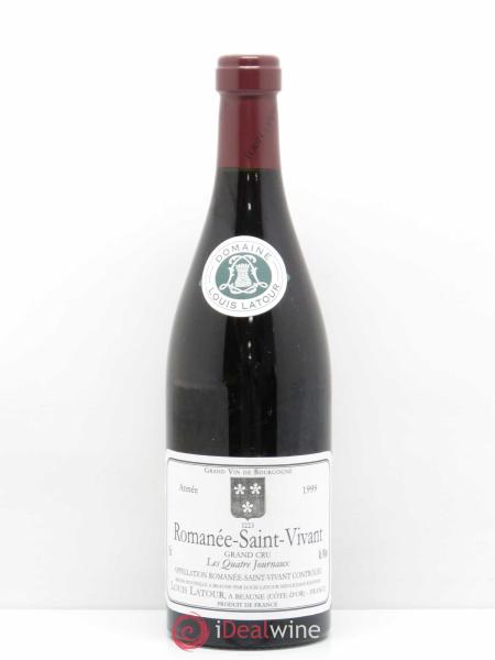 product thumbnail 0