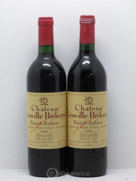 product thumbnail 0