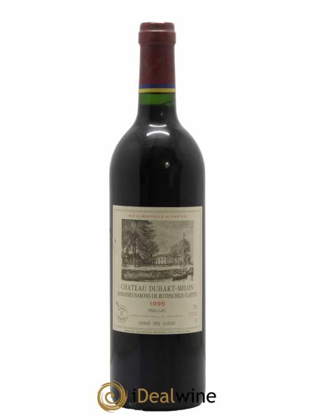 product thumbnail 0