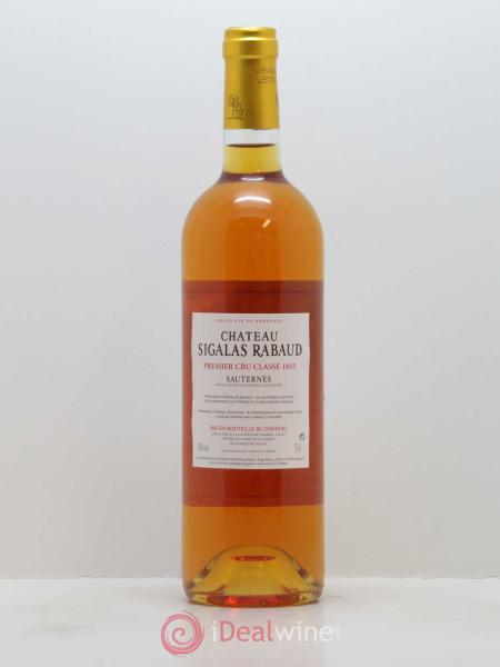 product thumbnail 1