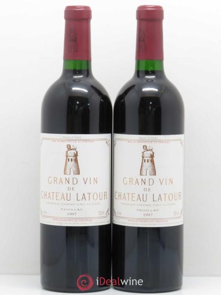 product thumbnail 0
