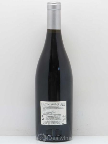 product thumbnail 1