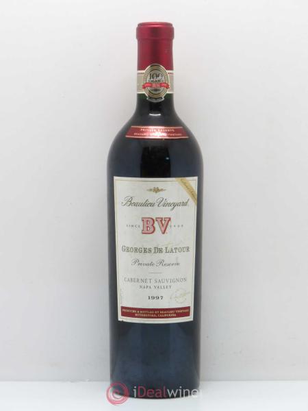 product thumbnail 0