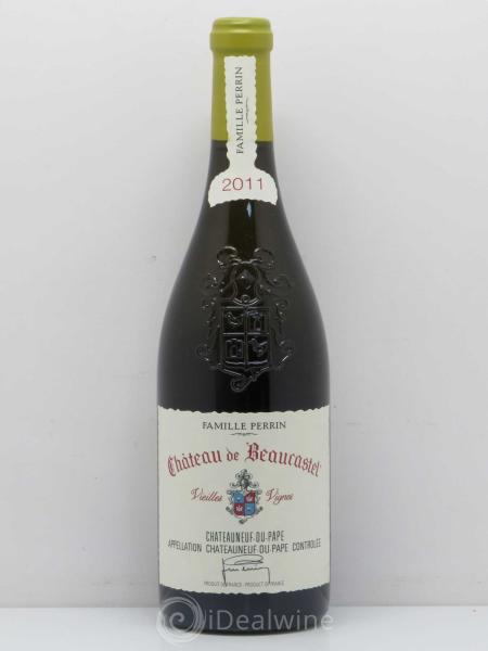 product thumbnail 0