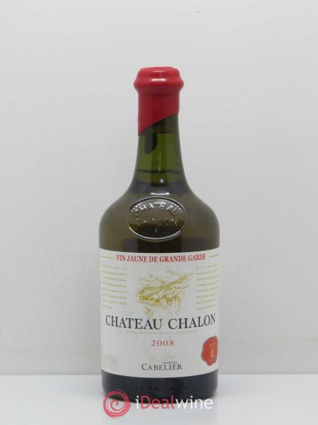 product thumbnail 0