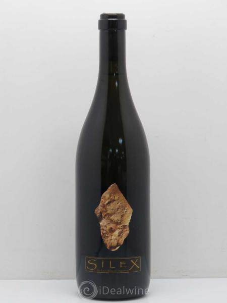 product thumbnail 0