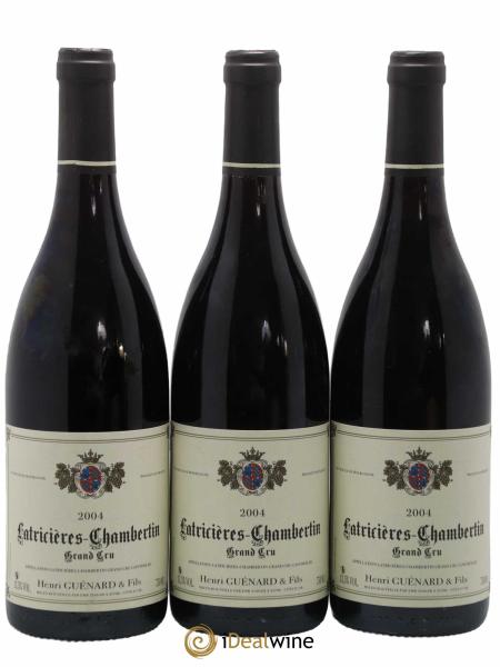 product thumbnail 0