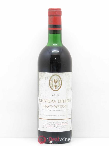 product thumbnail 0