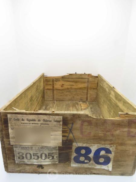 product thumbnail 7