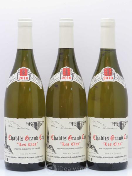 product thumbnail 0