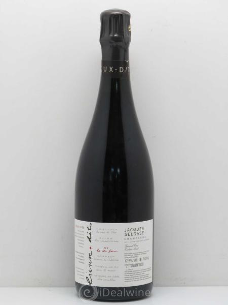 product thumbnail 0