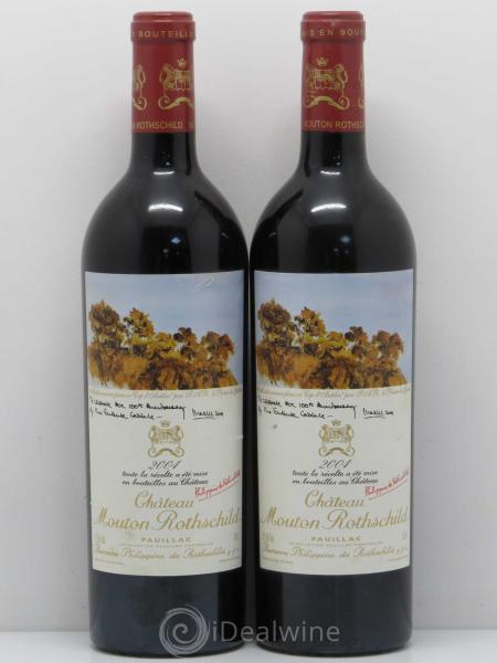 product thumbnail 0