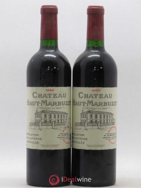 product thumbnail 0