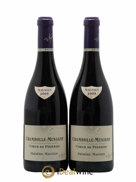 product thumbnail 0