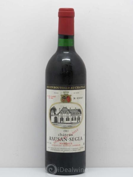 product thumbnail 0