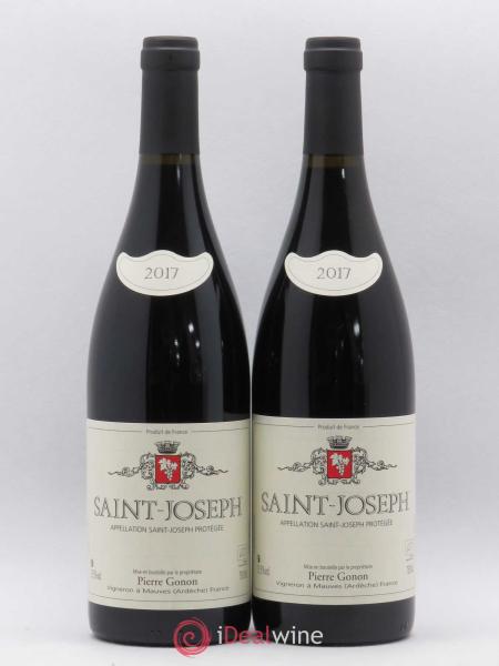 product thumbnail 0