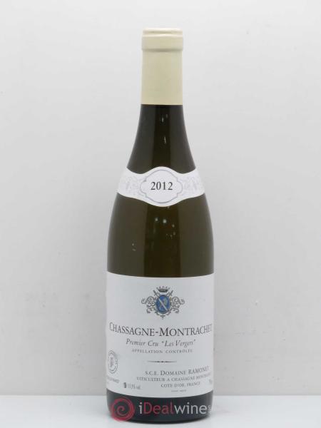 product thumbnail 0