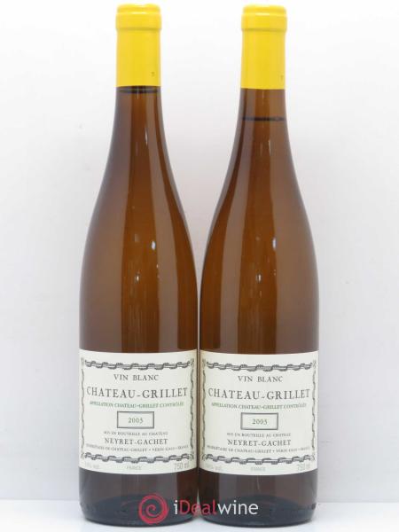 product thumbnail 0