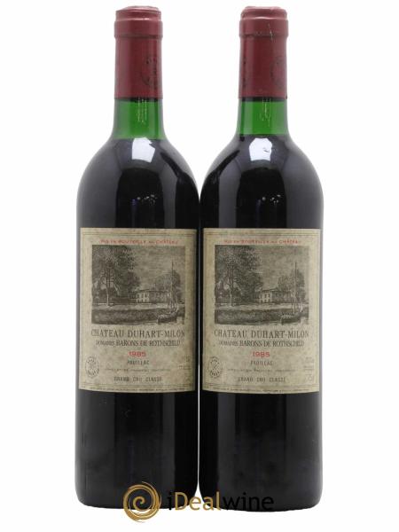 product thumbnail 0