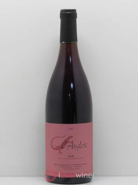 product thumbnail 0