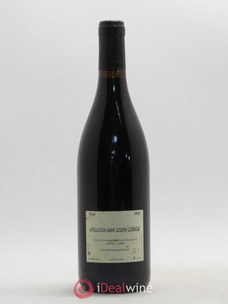 product thumbnail 1