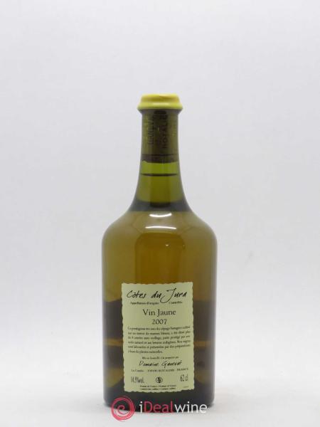 product thumbnail 1