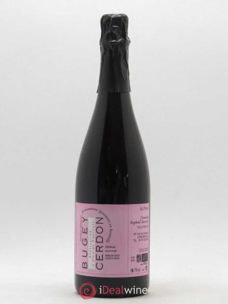 product thumbnail 0