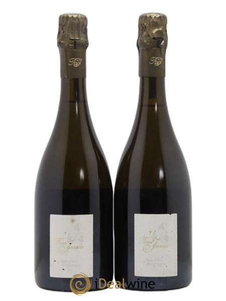 product thumbnail 0