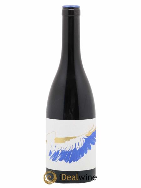 product thumbnail 0