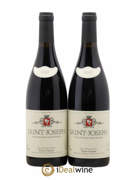 product thumbnail 0