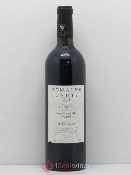 product thumbnail 0
