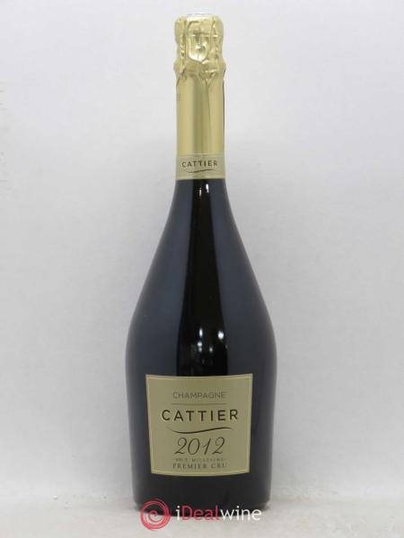 product thumbnail 0