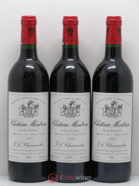 product thumbnail 0