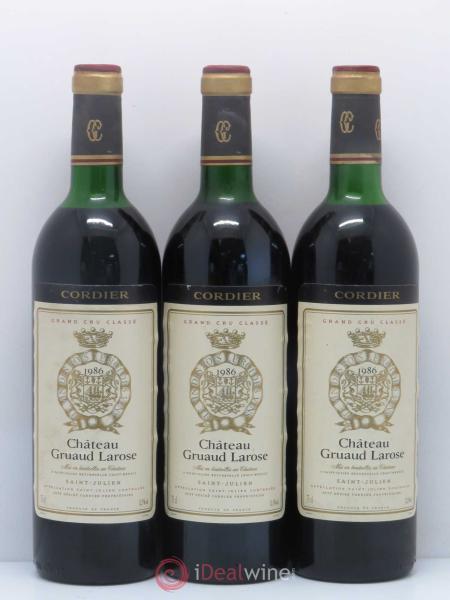 product thumbnail 0