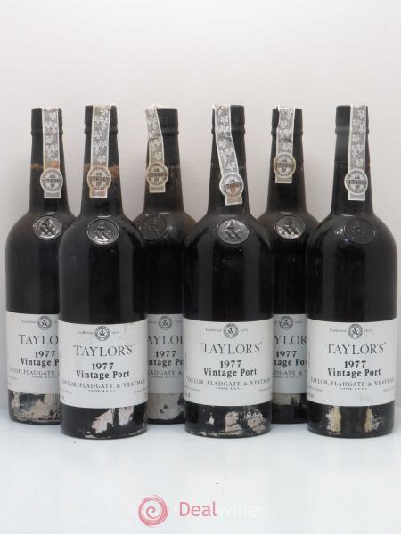 product thumbnail 0