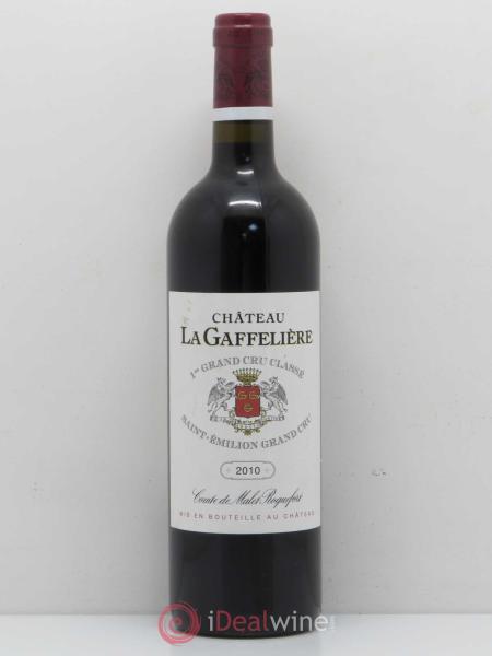 product thumbnail 0