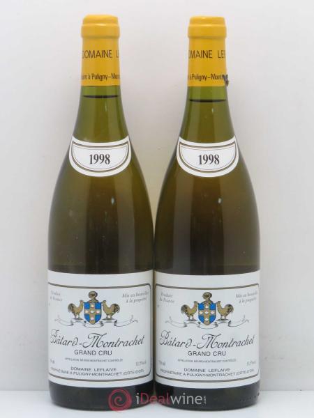 product thumbnail 0