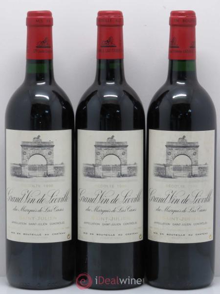 product thumbnail 0