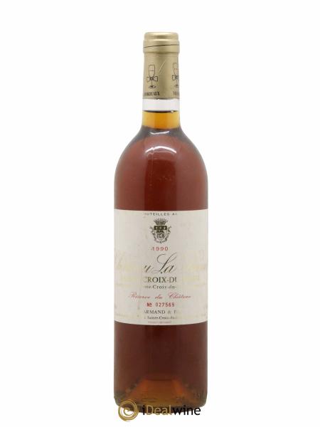 product thumbnail 0