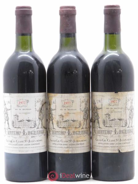 product thumbnail 0
