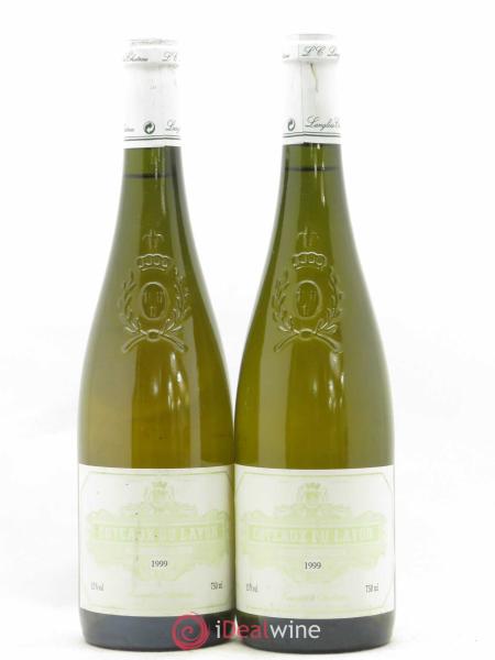product thumbnail 0