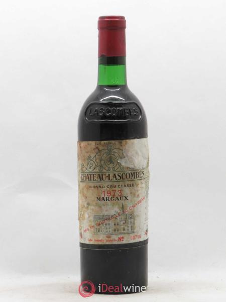 product thumbnail 0
