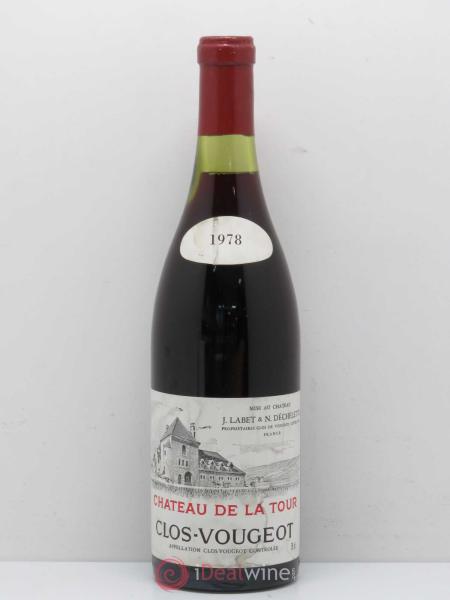 product thumbnail 0