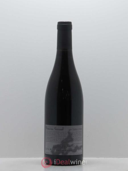 product thumbnail 1