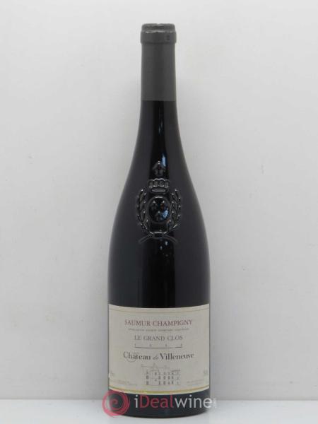 product thumbnail 0
