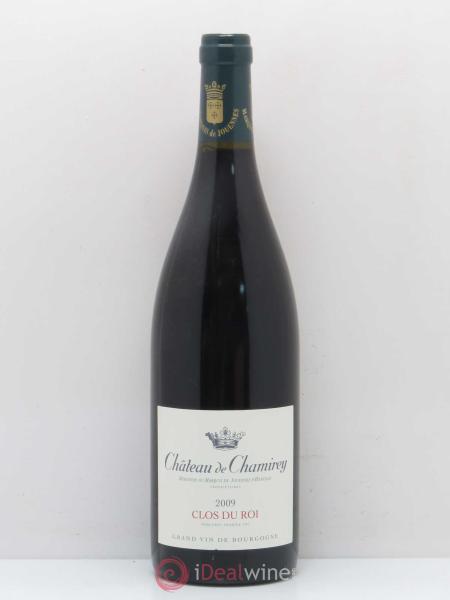 product thumbnail 0