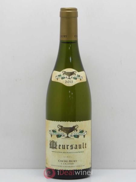 product thumbnail 0