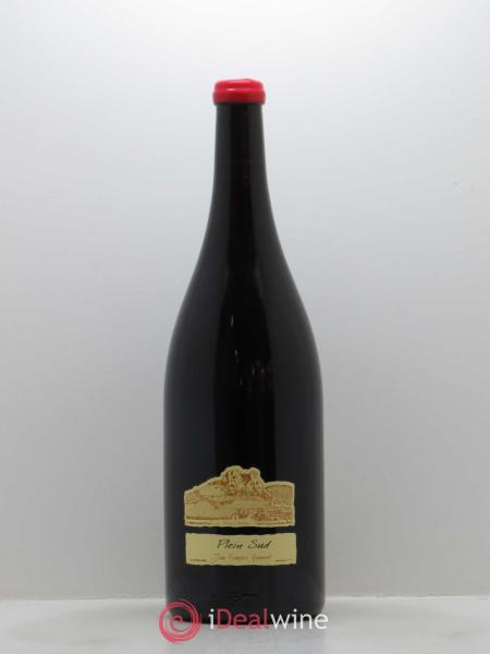 product thumbnail 0