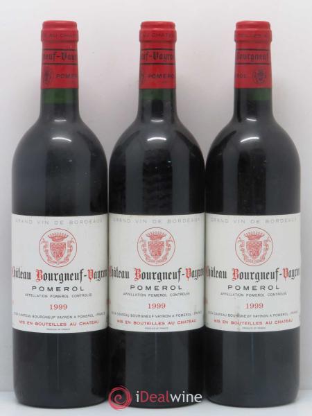 product thumbnail 0